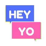 HEYYO